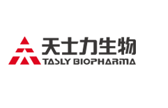 和记官网生物